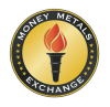 Money Metals Exchange