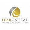 Lear Capital Logo