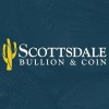Scottsdale Bullion &amp; Coin Logo