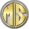 MetalStacks Precious Metals Collectors Club