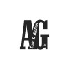 AG Coin &amp; Bullion Logo