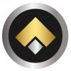 Fisher Precious Metals Logo