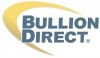 Bullion Direct