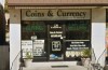 Coins &amp; Currency of Wayne Storefront