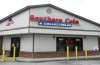 Southern Coin &amp; Collectibles Store