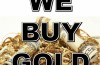ATOPMEX Buys Gold