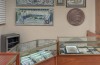 U.S. Coins and Jewelry Store