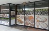 Apex Gold Silver Coin Storefront