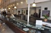CNI - California Numismatic Investments Shop