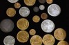 Modern Coin Wholesale Products