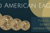 Asset Strategies International Gold Eagle