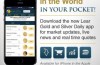 Lear Capital Mobile App