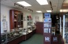 Southampton Jewelry Exchange Store