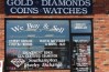 Southampton Jewelry Exchange Storefront