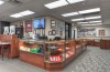 U.S. Coins and Jewelry Store