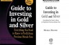 GoldSilver.com Investing Guide