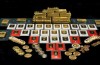 Scottsdale Bullion &amp; Coin Gold