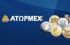 ATOPMEX Reviews