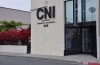 CNI - California Numismatic Investments Store Entrance