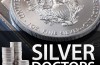 SD Bullion Silver Doctors