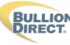 Bullion Direct