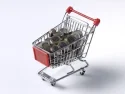 5 Money-Saving Tips on Buying Silver Coins &amp; Bullion
