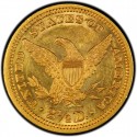 1882 Liberty Head $2.50 Gold Quarter Eagle Coin Values