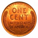 1929 Lincoln Wheat Pennies Value