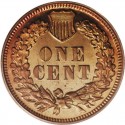 1904 Indian Head Pennies Values