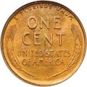 1910 Wheat Pennies Value