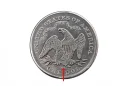 What Do Those Letters On Coins Mean? A Guide To Mintmarks