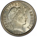 coin values com