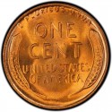 1931 Lincoln Wheat Pennys Value