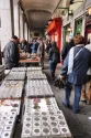 Where to Buy Silver Dollars