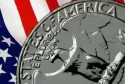 What Does E Pluribus Unum Mean On Coins?