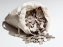 Want To Sell Junk Silver Coins? 5 Tips to Help You Sell Silver Coins