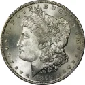 Want To Buy Silver Dollars? How, When &amp; Where To Buy Silver Dollars &amp; More Helpful Tips for Coin Collectors and Bullion Investors