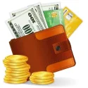 Tips For Dealing With Coin Dealers