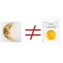 The Difference Between Bullion Melt Value &amp; Numismatic Value And What It Means For Coin Collectors And Investors