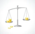 Troy Ounce vs Ounce - learn the difference