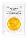 Coin Grading 101