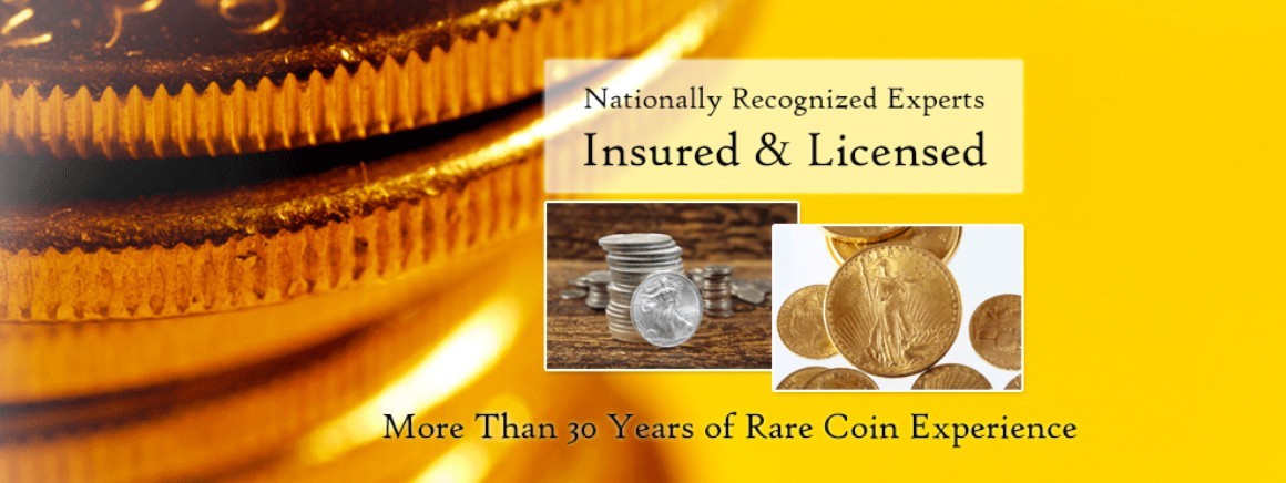 American Rare Coin Rhode Island Reviews