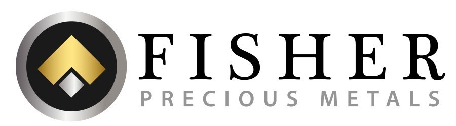 Fisher Precious Metals