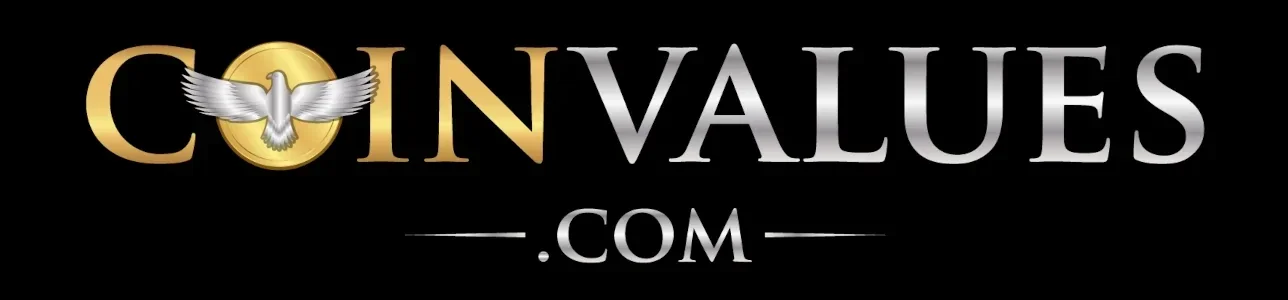 CoinValues.com
