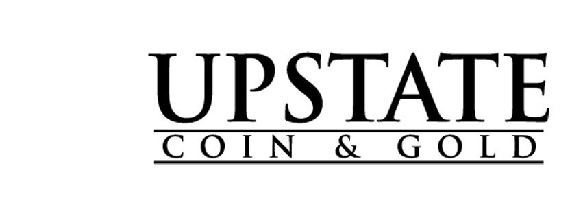 Upstate Coin &amp; Gold Center Reviews