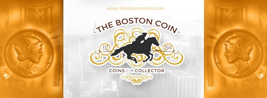 The Boston Coin Reviews