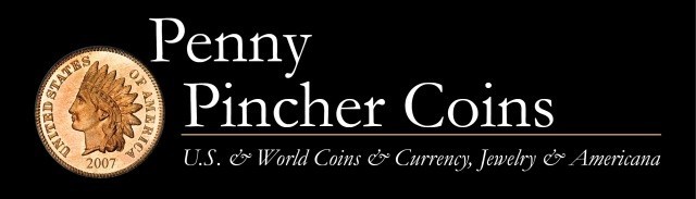Penny Pincher Coins Reviews