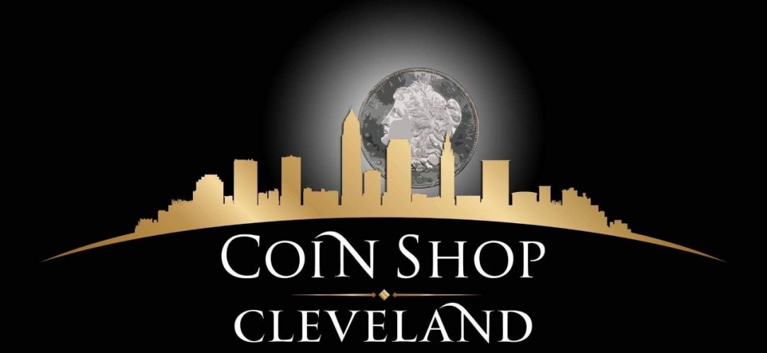 The Coin Shop Cleveland Reviews