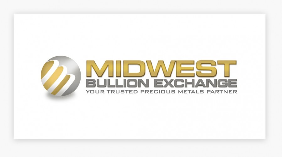 Midwest Bullion Exchange