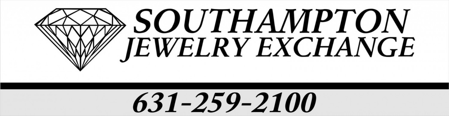 Southampton Jewelry Exchange